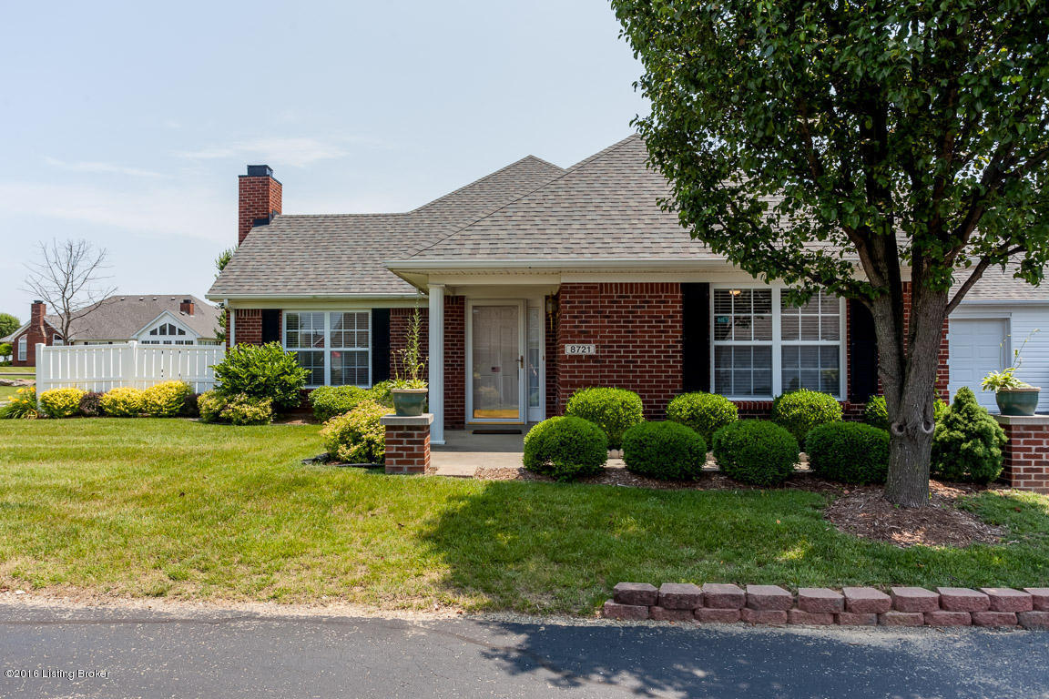 Woods Of Glenmary Patio Homes Bios Pics