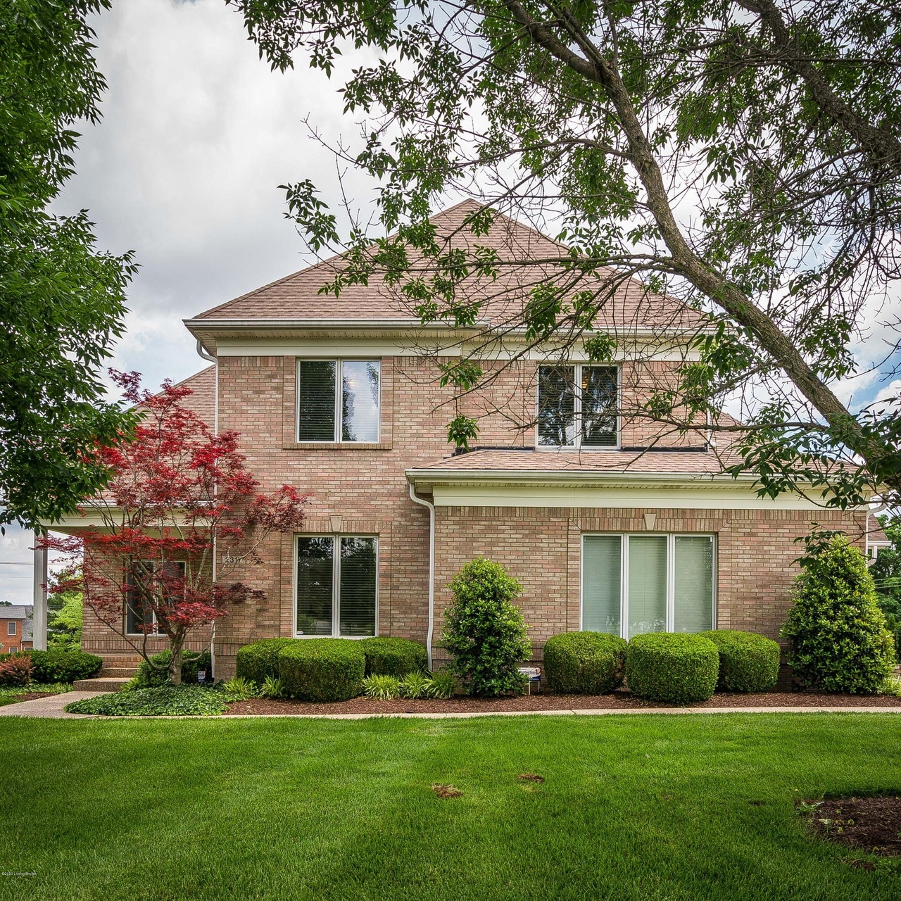 2317 Claymore Cir Louisville Ky Mls Redfin 2317 Claymore Cir Louisville Ky Mls Redfin