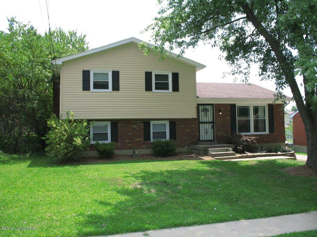 9504 HUDSON Ln, Louisville, KY 40291 MLS 1397754 Redfin