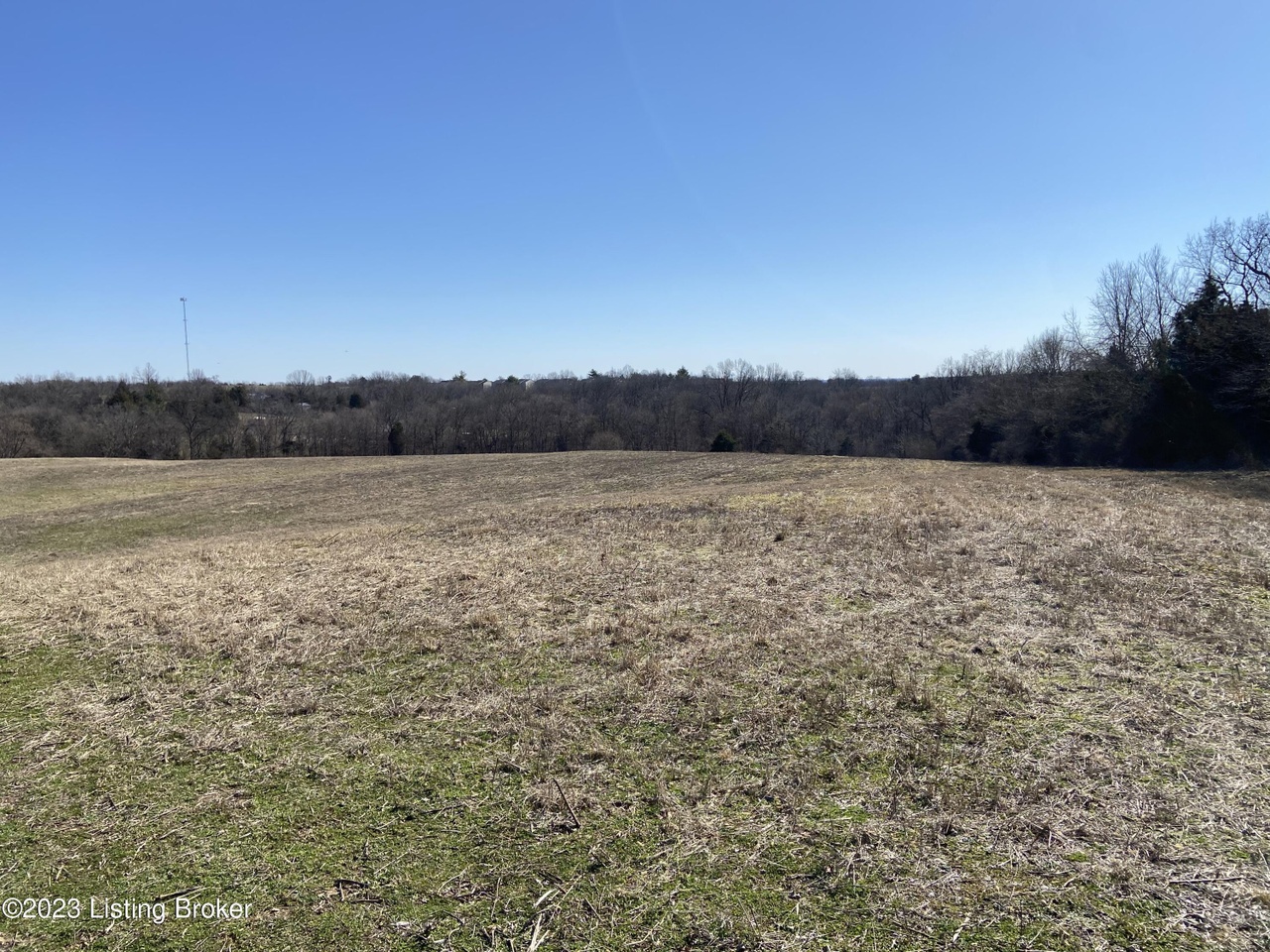 1500 Little Mount Rd, Taylorsville, KY 40071 | MLS# 1630778 | Redfin