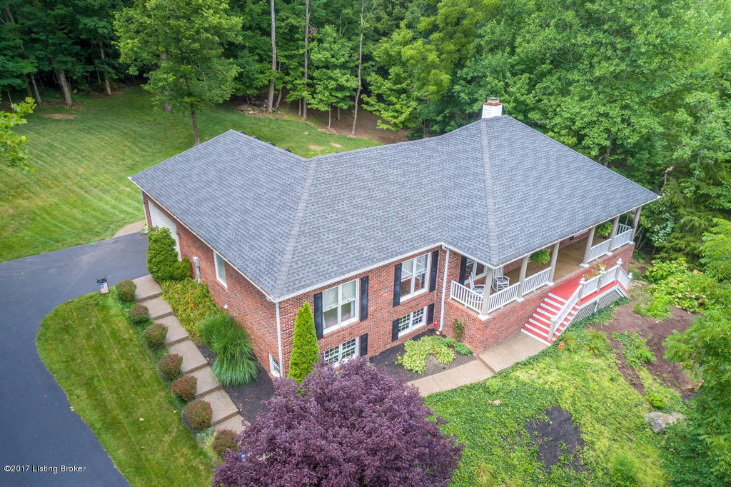 6510 Hwy 329, Crestwood, KY 40014 MLS 1480837 Redfin