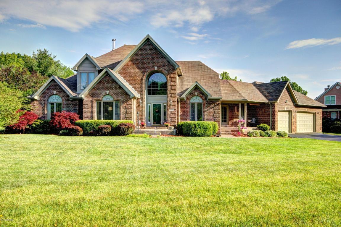 10811 Taylor Lake Rd, Goshen, KY 40026 MLS 1446844 Redfin