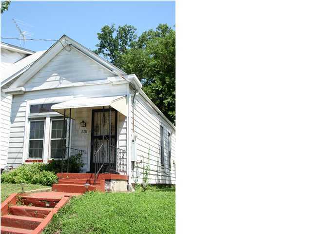 531 Camp St Louisville KY 40203 MLS# 1295855 Redfin 531 Camp St Louisville KY 40203 MLS# 1295855 Redfin