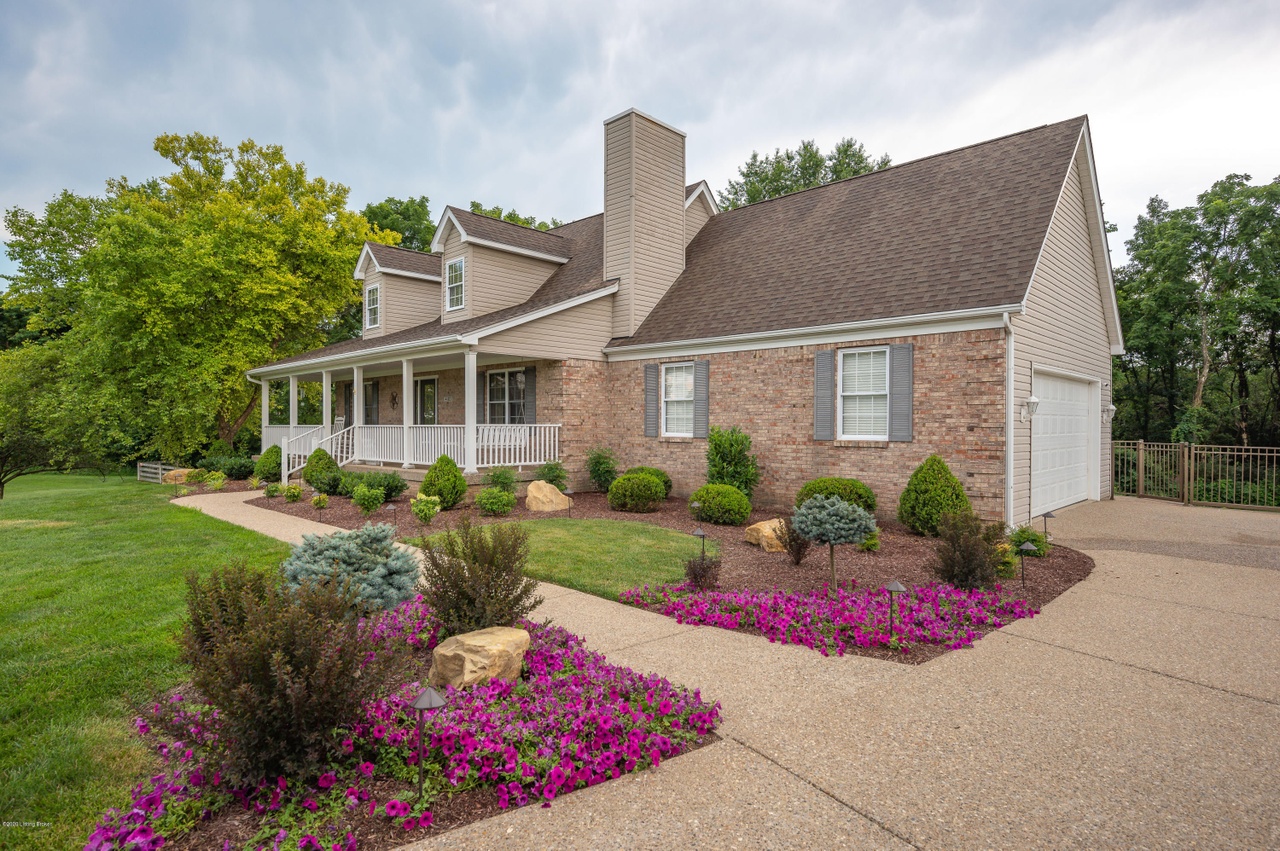 4103 Everin Cv, Buckner, KY 40010 MLS 1563867 Redfin