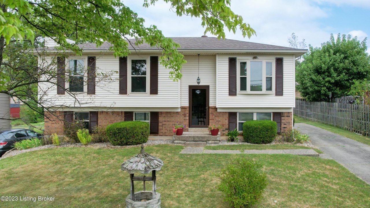 10217 Seatonville Rd, Louisville, KY 40291 MLS 1644892 Redfin