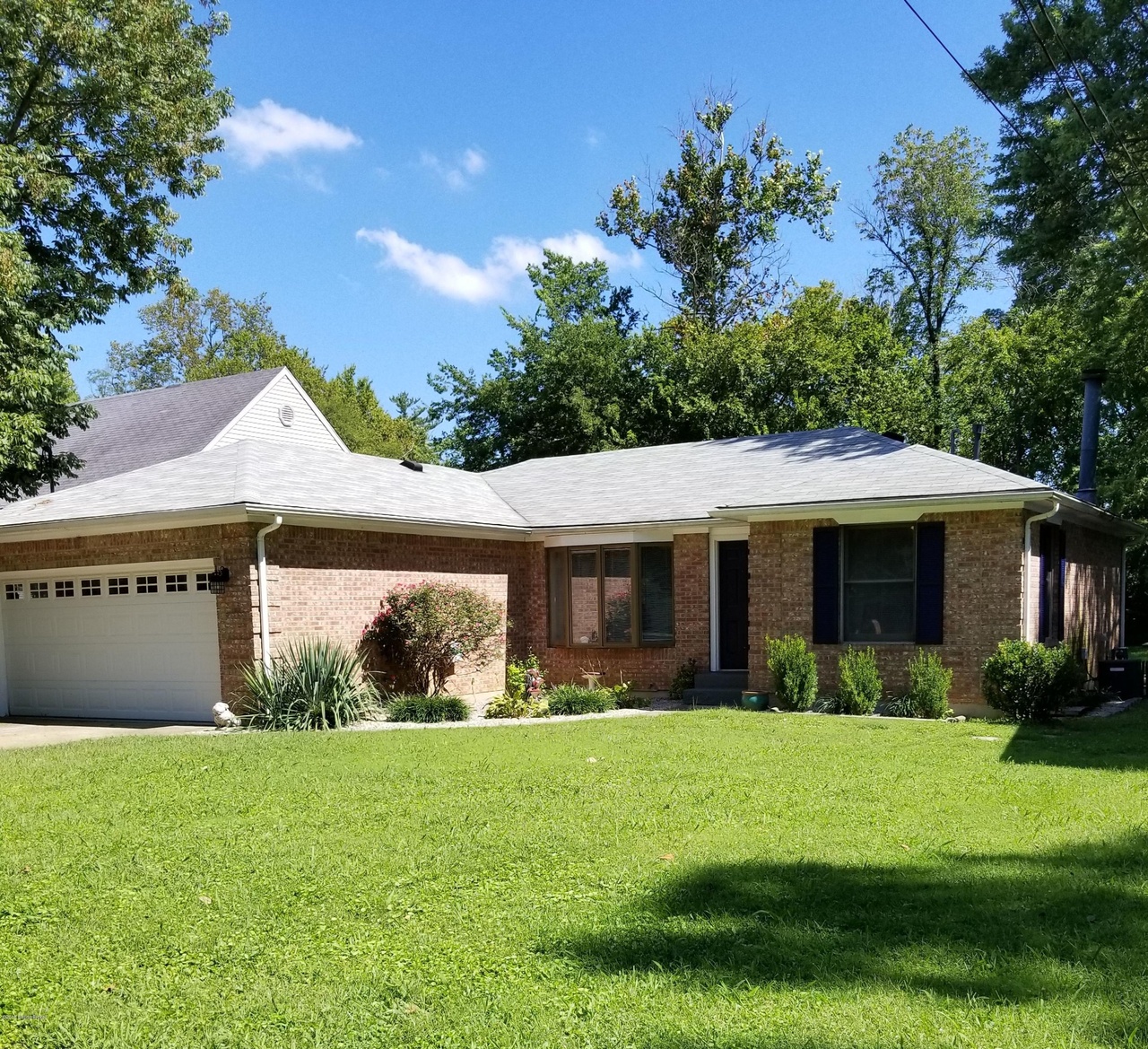 517 Plainview Ave, Louisville, KY 40223 MLS 1513898 Redfin