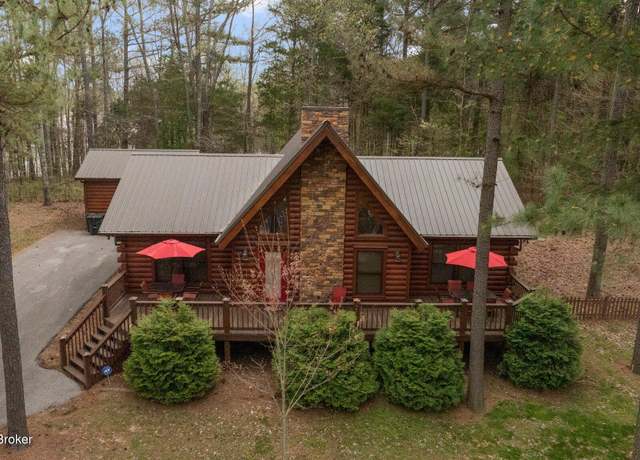 Property at 325 Marina Point Ln, Falls Of Rough, KY 40119, 2 beds, 2 baths