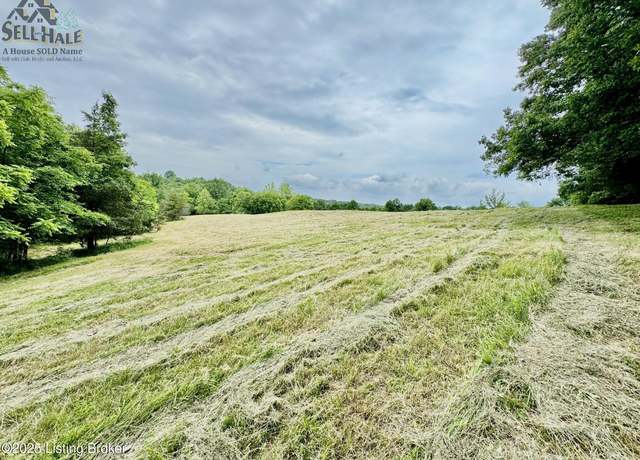 Property at 3 Polin Rd, Willisburg, KY 40078