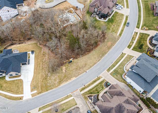 Property at 11305 Waterview Pl Lot 56, Louisville, KY 40291