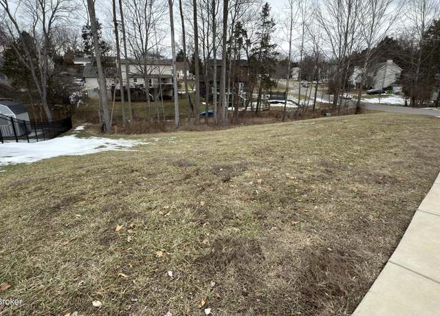 Property at 5118 Everett Ave, Floyds Knobs, IN 47119