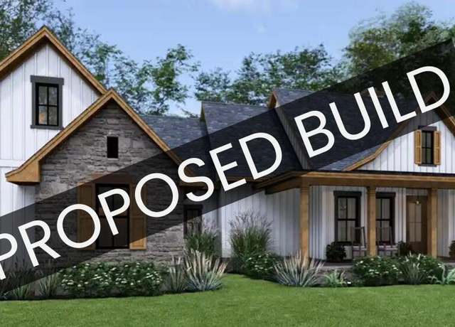 Property at Lot 128 Sycamore Ridge Ln, La Grange, KY 40031, 3 beds, 2.5 baths