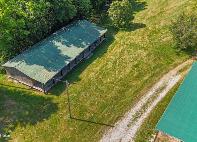 Property at 124 Trackside Dr, Turners Station, KY 40075