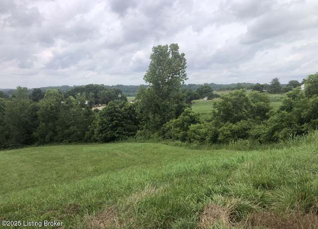 Property at 3087 West River Rd, Taylorsville, KY 40071