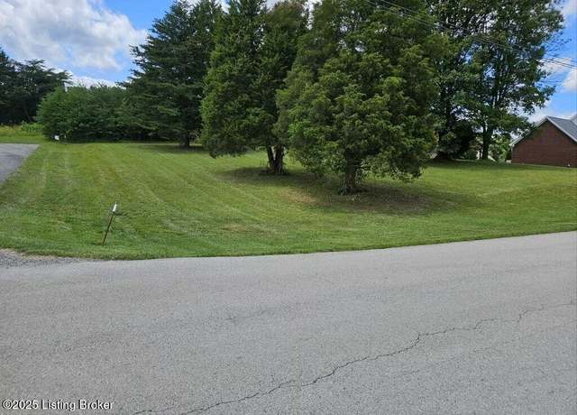 Property at 205 River Cliff Blvd, Brandenburg, KY 40108