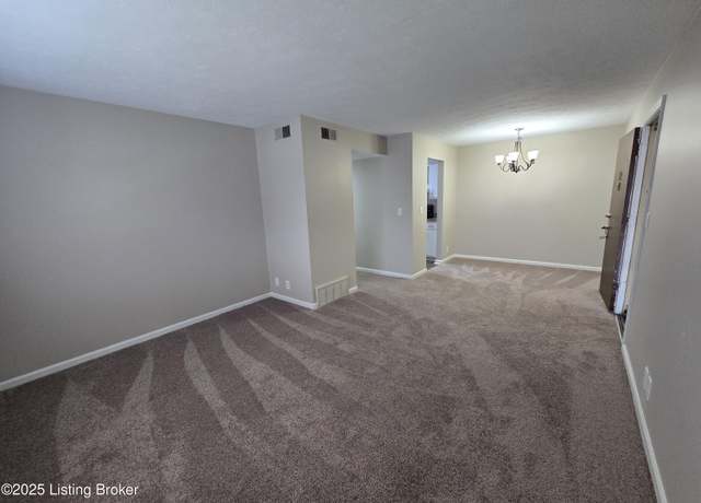 Property at 7070 Wildwood Cir #159, Louisville, KY 40291, 1 bed, 1 bath