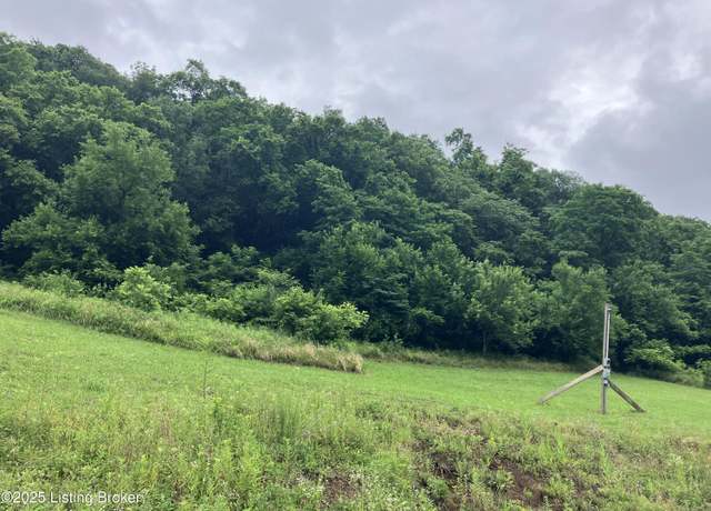 Property at 1381 Carlisle Rd, Carrollton, KY 41008