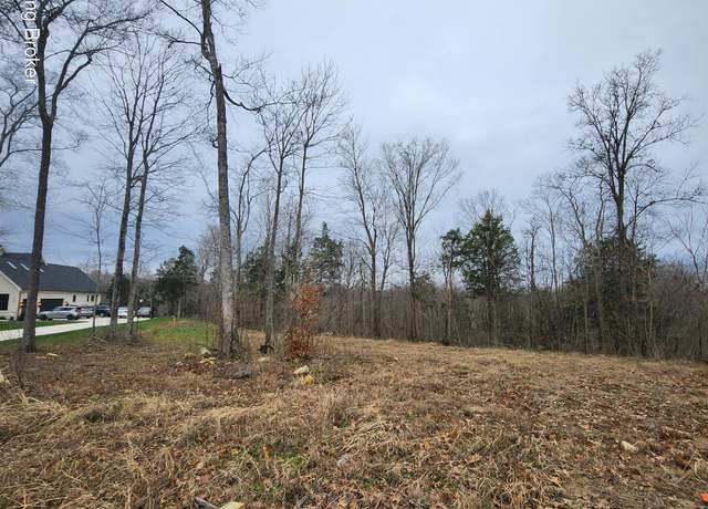 Property at Lot#27A Wood Creek Dr, Shepherdsville, KY 40165