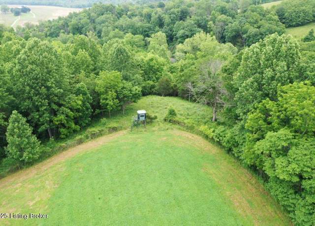 Property at 9999 Bloomfield Rd, Springfield, KY 40069