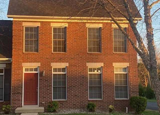 Property at 133 Blakenrod Blvd, Coxs Creek, KY 40013, 3 beds, 2 baths