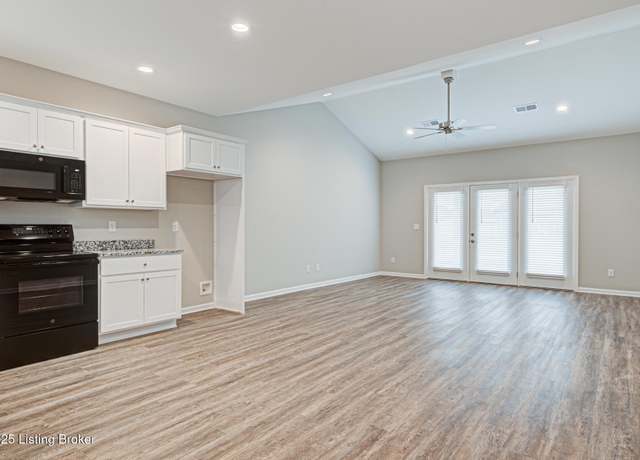 Property at Lot 14 Deer Vista Dr, Louisville, KY 40291, 2 beds, 2 baths