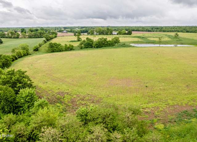 Property at Tract 1 Frys Oldburg Rd, Bagdad, KY 40003