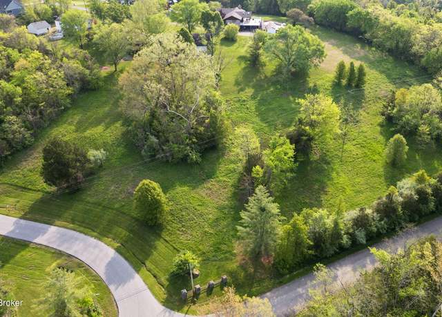 Property at 380 S 31 Loop E, Mt Washington, KY 40047