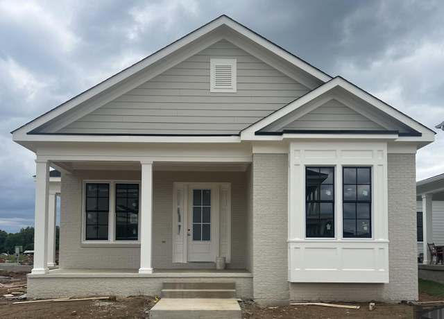 Property at 6020 Passionflower Dr, Prospect, KY 40059, 4 beds, 3.5 baths