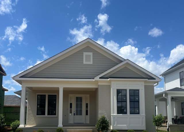 Property at 6020 Passionflower Dr, Prospect, KY 40059, 4 beds, 3.5 baths