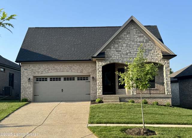 Property at 11616 Victoria Falls Ln, Prospect, KY 40059, 3 beds, 3 baths