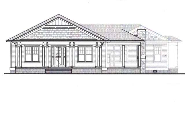 Property at 11504 Storksbill St, Prospect, KY 40059, 7 beds, 5.5 baths