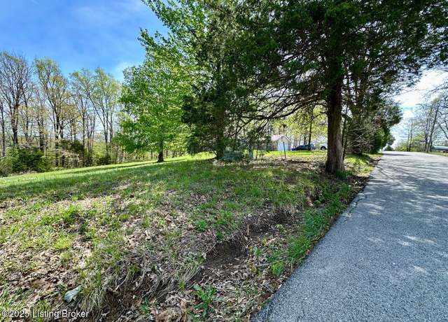 Property at 0 Mcdonald Rd, Leitchfield, KY 42754