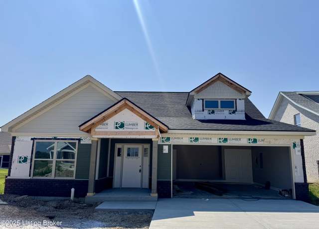 Property at 7834 Linwood Cir, Charlestown, IN 47111, 3 beds, 2 baths