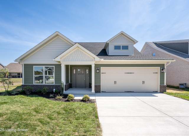Property at 7834 Linwood Cir, Charlestown, IN 47111, 3 beds, 2 baths