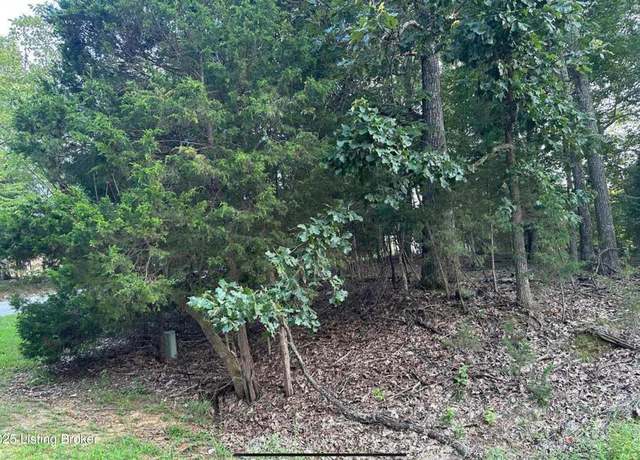 Property at 539 Strawberry Hill Drive Dr, Brandenburg, KY 40108