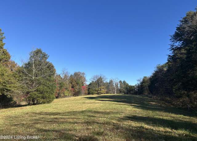 Property at 10603 Broad Run Rd, Louisville, KY 40299