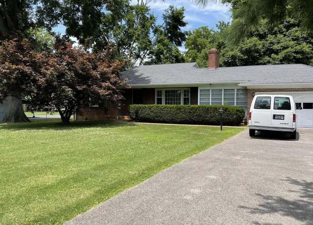 Property at 4305 Westport Rd, Louisville, KY 40207, 2 beds, 1 bath