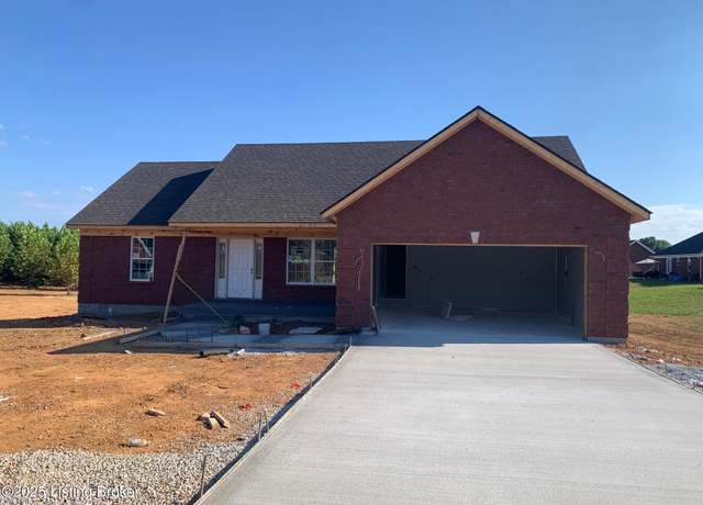 Property at 76 Cormans Crossing Blvd, Coxs Creek, KY 40013, 3 beds, 2 baths