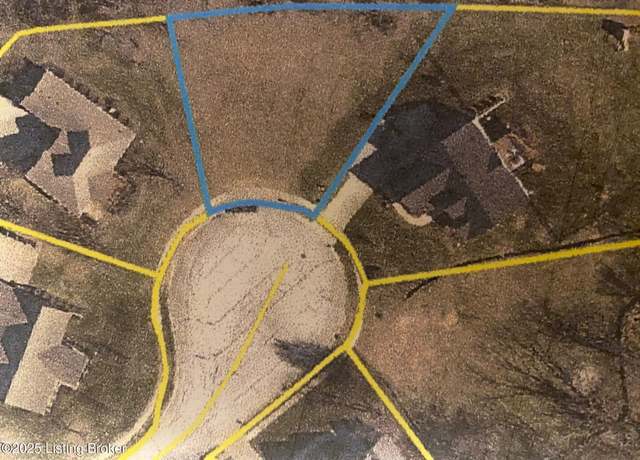 Property at 520 Foxwood Ct, Shelbyville, KY 40065