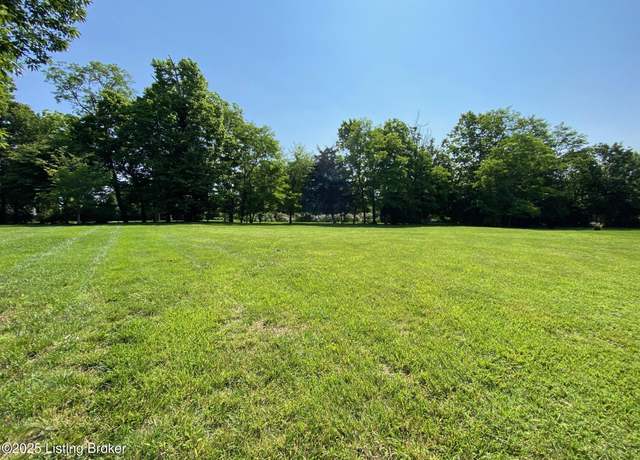 Property at 520 Foxwood Ct, Shelbyville, KY 40065
