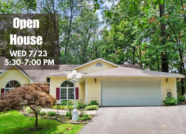 Property at 101 Five Oaks, Elizabethtown, KY 42701, 3 beds, 2 baths