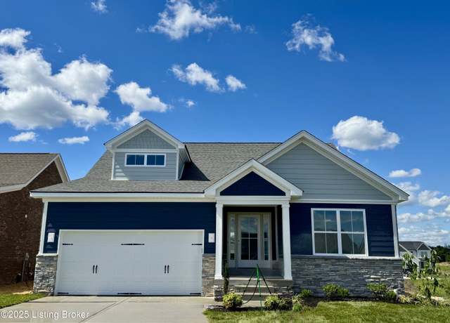 Property at 7851 Linwood Cir, Charlestown, IN 47111, 4 beds, 3 baths