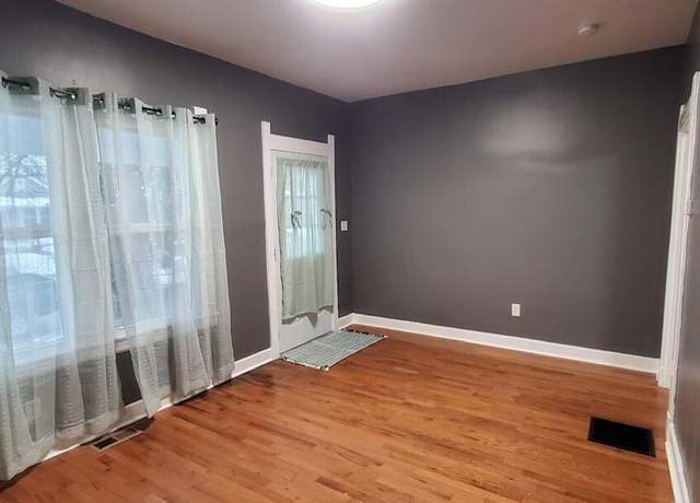 Property at 3120 W Jefferson St, Louisville, KY 40212, 1 bed, 1 bath