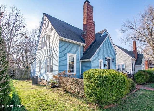Property at 215 Churchill Ct, Elizabethtown, KY 42701, 3 beds, 2.5 baths