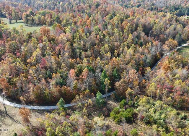 Property at 0 Ditney Ridge Rd, Morehead, KY 40351