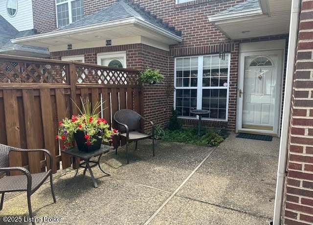 Property at 412 Blue Rose Ct, Louisville, KY 40223, 2 beds, 2 baths