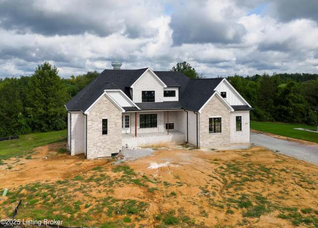 Property at 2716 Adenmore Ct, Prospect, KY 40059, 5 beds, 4.5 baths