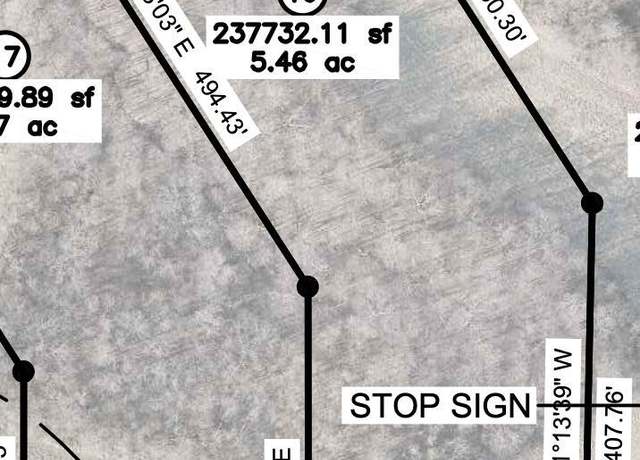 Property at Lot 16 Cheltenham Rd, Finchville, KY 40022