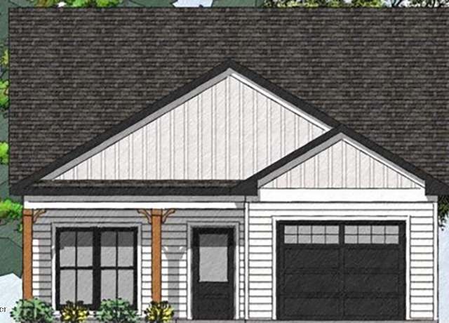 Property at 0 Cherry Blossom Loop, Greenville, KY 42345, 2 beds, 2 baths