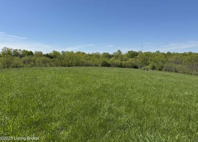 Property at 6 Judie Diane Way, Coxs Creek, KY 40013