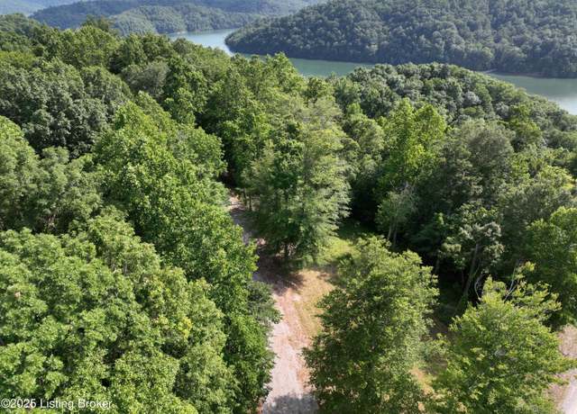 Property at Lot 18 Chestnut Hills Rd, Burkesville, KY 42717